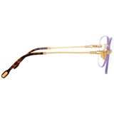  Gọng Kính Fred FG50043U 030 