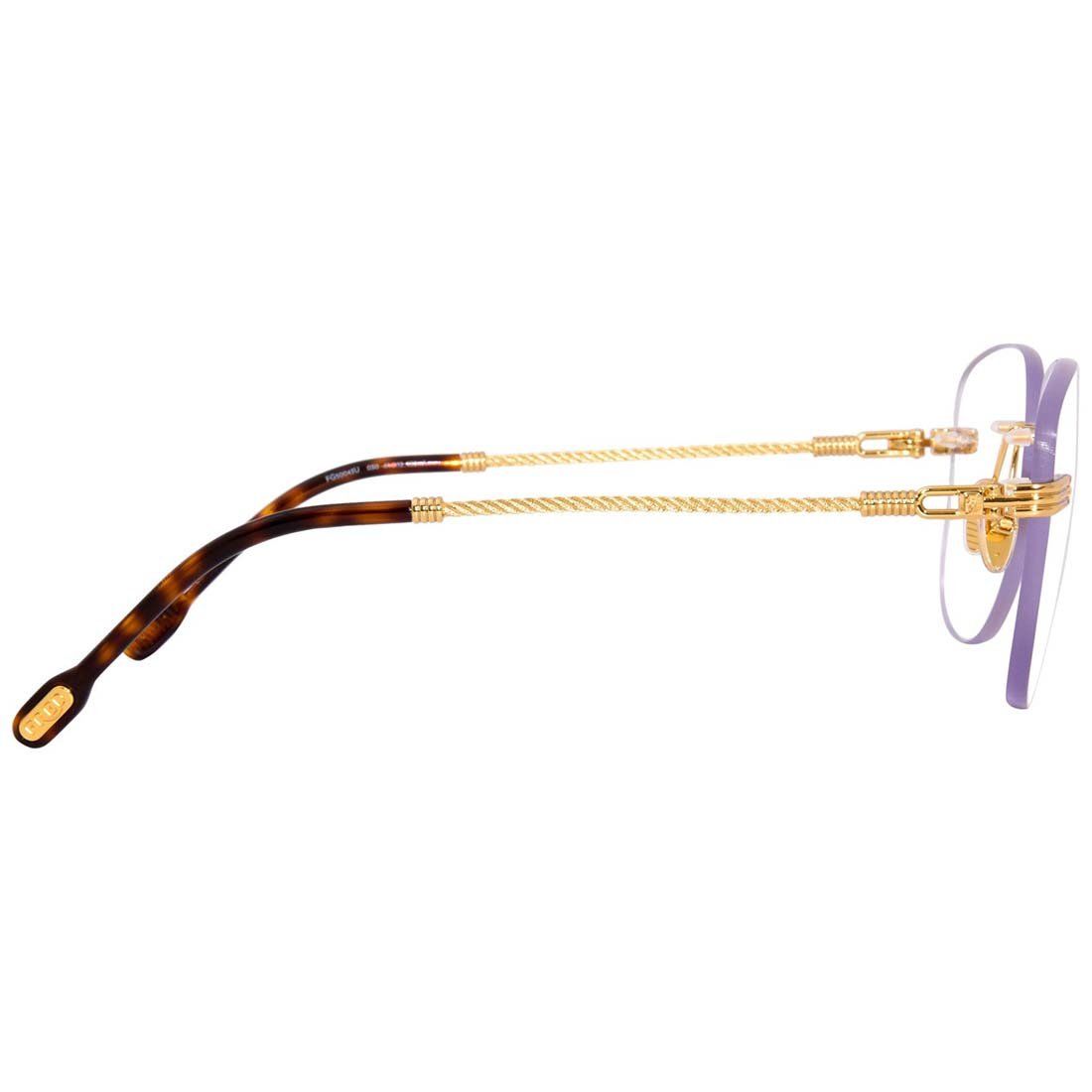  Gọng Kính Fred FG50043U 030 