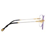 Gọng Kính Fred FB50043U 031 