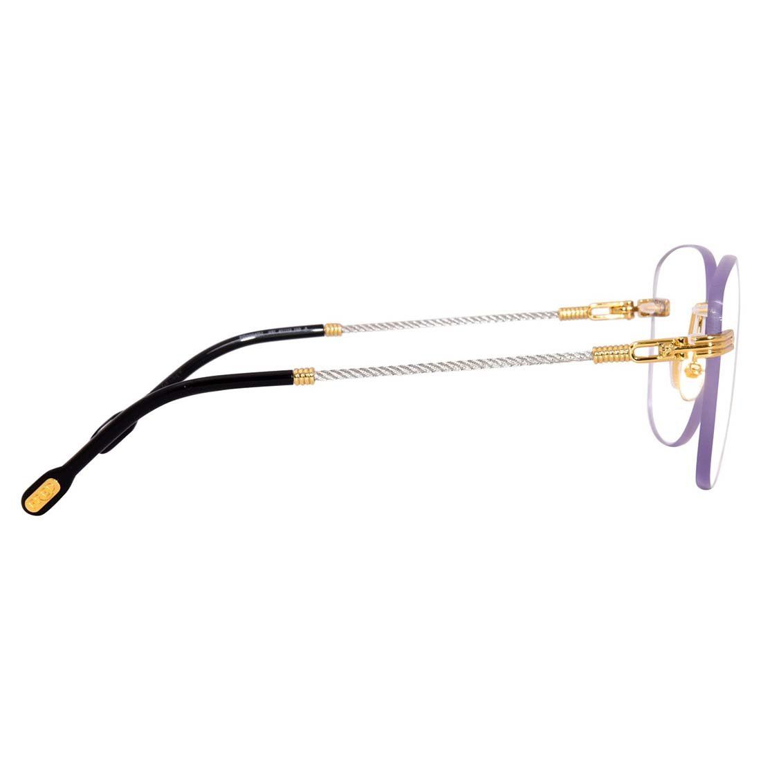  Gọng Kính Fred FB50043U 031 