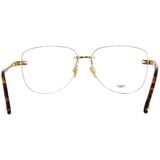  Gọng Kính Fred FG50043U 030 