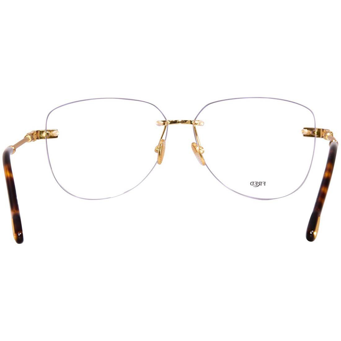  Gọng Kính Fred FG50043U 030 