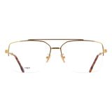  Gọng Kính Fred FG50044U 030 