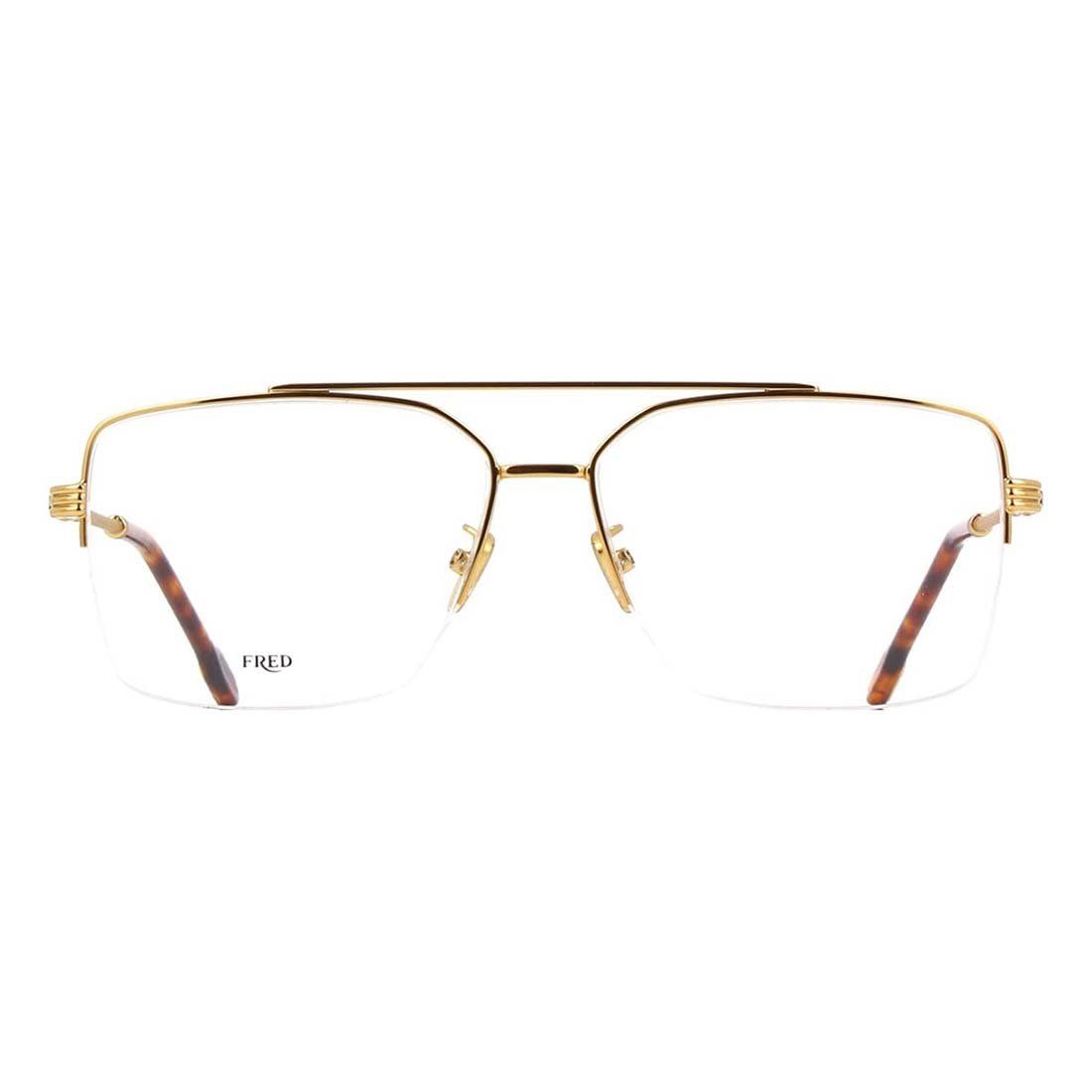 Gọng Kính Fred FG50044U 030 