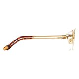  Gọng Kính Fred FG50044U 030 