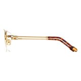  Gọng Kính Fred FG50044U 030 