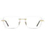  Gọng Kính Fred FG50059U 030 