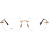  Gọng Kính Fred FG50060U 031 