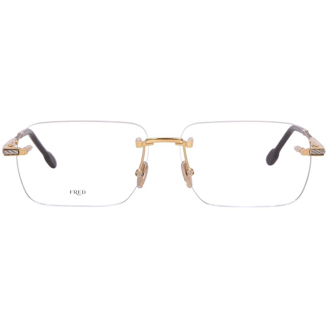  Gọng Kính Fred FG50060U 031 