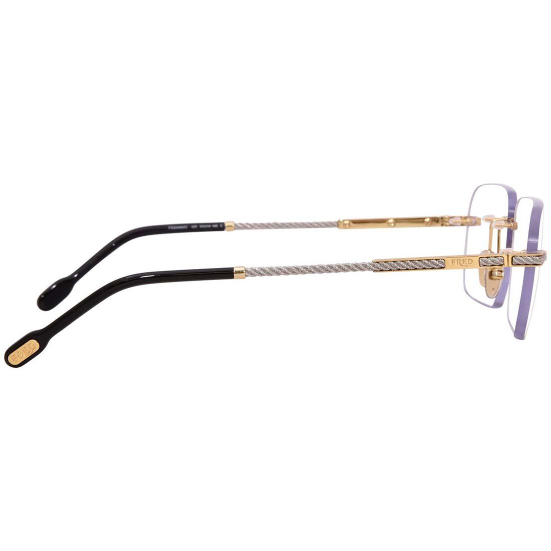  Gọng Kính Fred FG50060U 031 