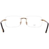  Gọng Kính Fred FG50060U 031 