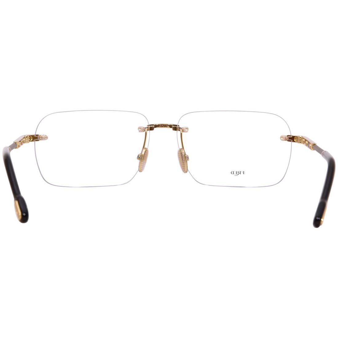  Gọng Kính Fred FG50060U 031 