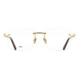  Gọng Kính Fred FG50064U 030 