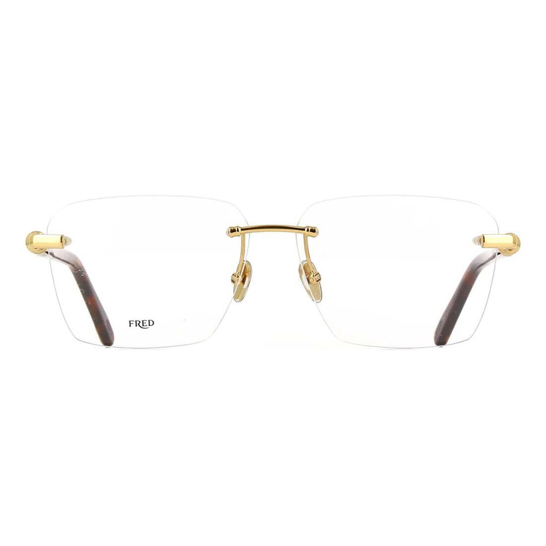  Gọng Kính Fred FG50064U 030 