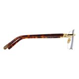 Gọng Kính Fred FG50064U 030 