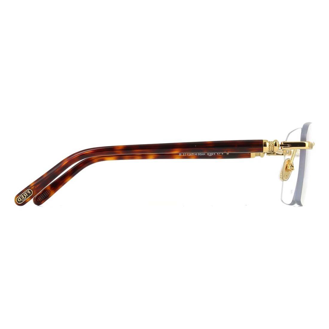  Gọng Kính Fred FG50064U 030 