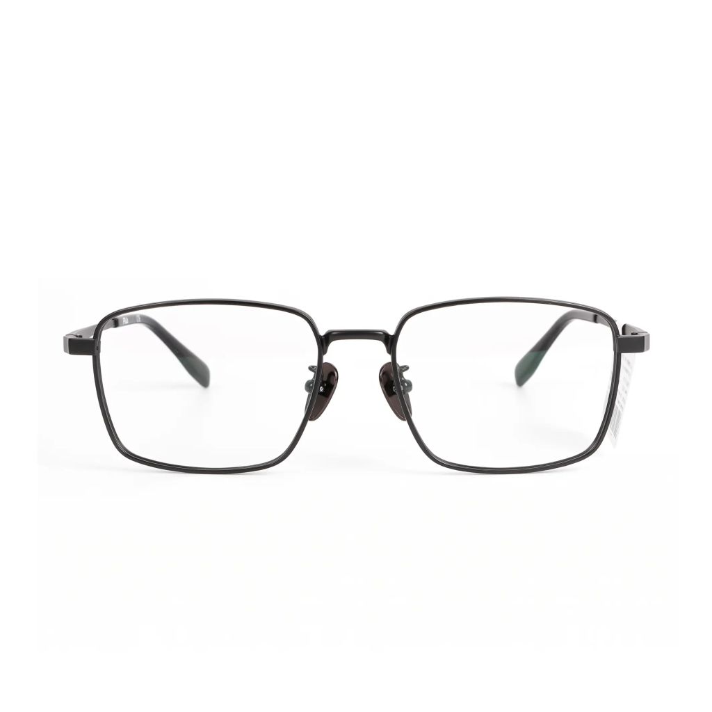 Gọng kính Fila VFI904F 0531
