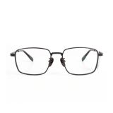 Gọng kính Fila VFI904F 0531