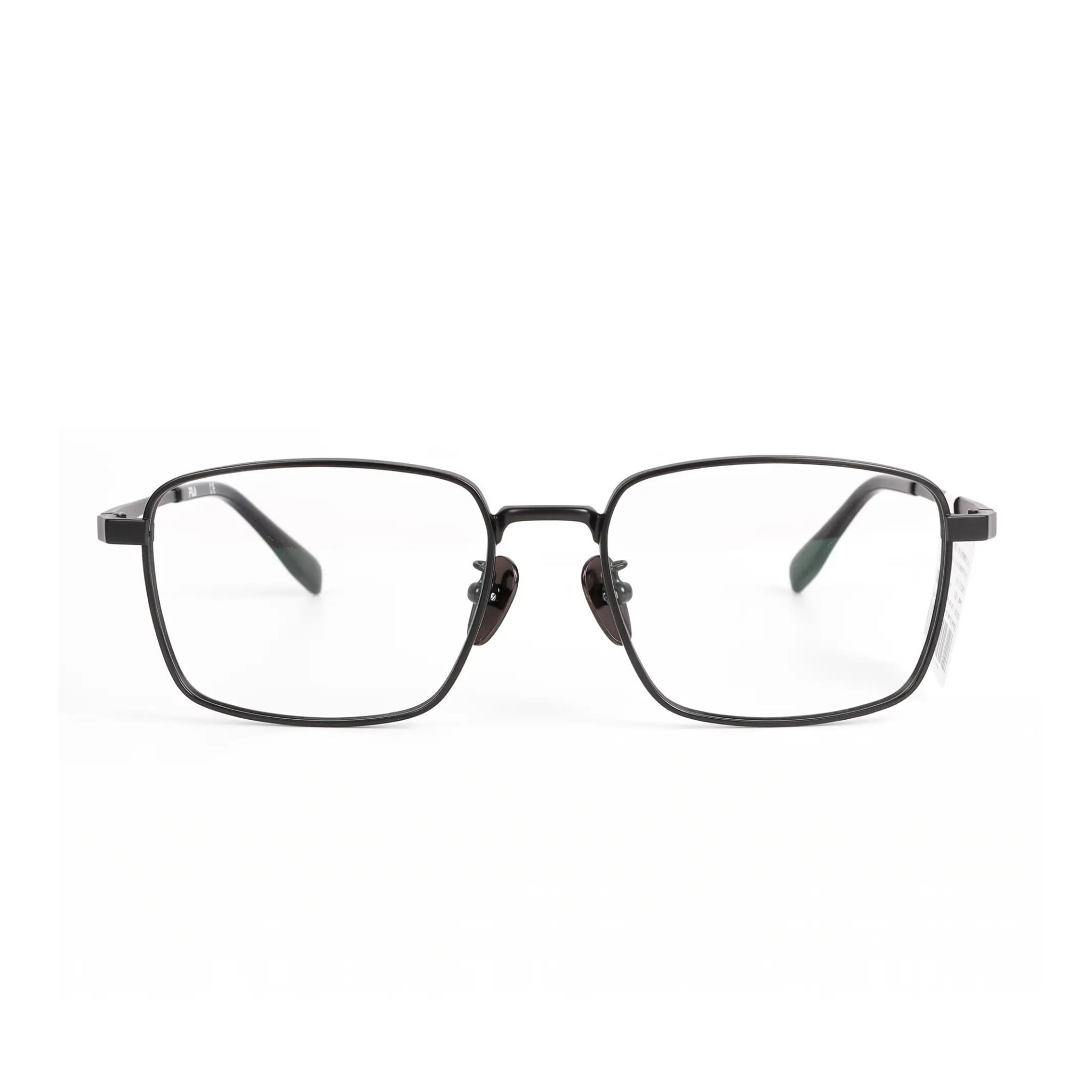 Gọng kính Fila VFI904F 0531