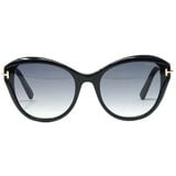 Kính mát Tom Ford TF0850F 01B