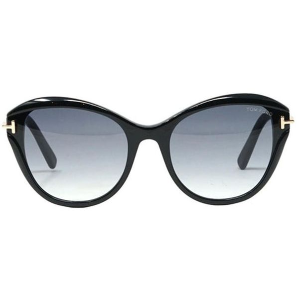 Kính mát Tom Ford TF0850F 01B