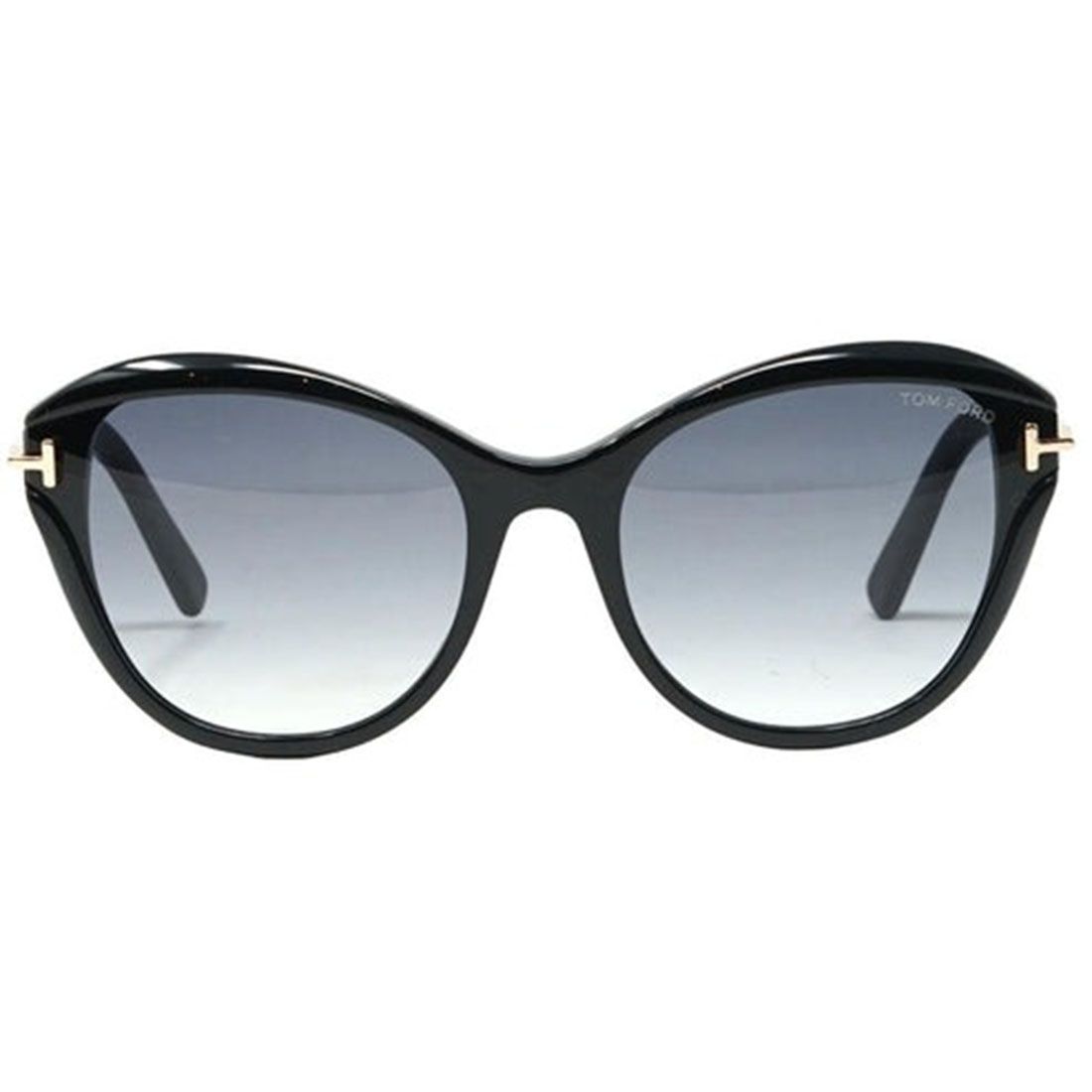 Kính mát Tom Ford TF0850F 01B