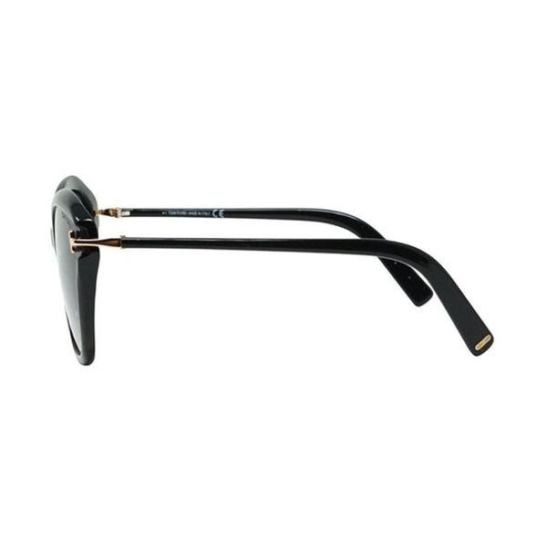 Kính mát Tom Ford TF0850F 01B