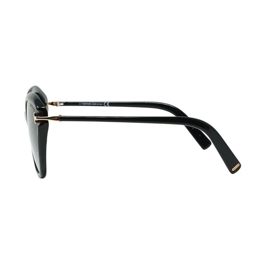 Kính mát Tom Ford TF0850F 01B