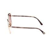 Kính mát Tom Ford TF1029 28Z