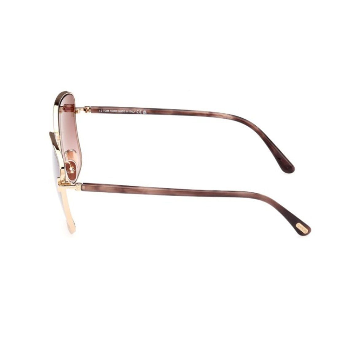 Kính mát Tom Ford TF1029 28Z