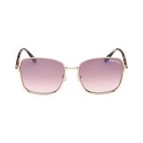 Kính mát Tom Ford TF1029 28Z