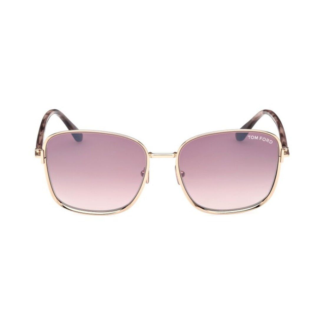 Kính mát Tom Ford TF1029 28Z
