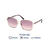 Kính mát Tom Ford TF1029 28Z