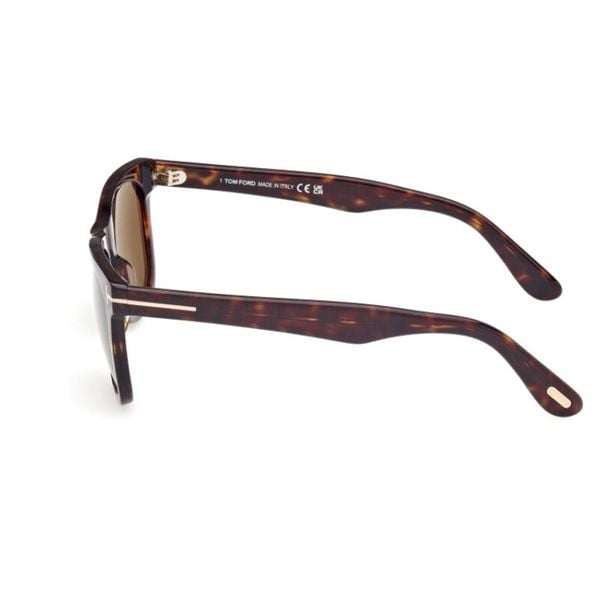 Kính mát Tom Ford TF1099 52J