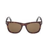 Kính mát Tom Ford TF1099 52J