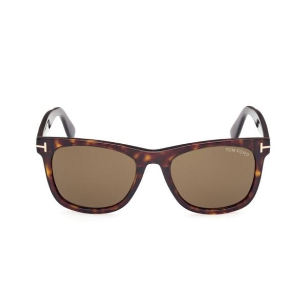 Kính mát Tom Ford TF1099 52J