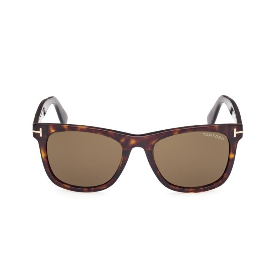 Kính mát Tom Ford TF1099 52J