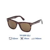 Kính mát Tom Ford TF1099 52J