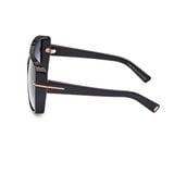 Kính mát Tom Ford TF1117 01B