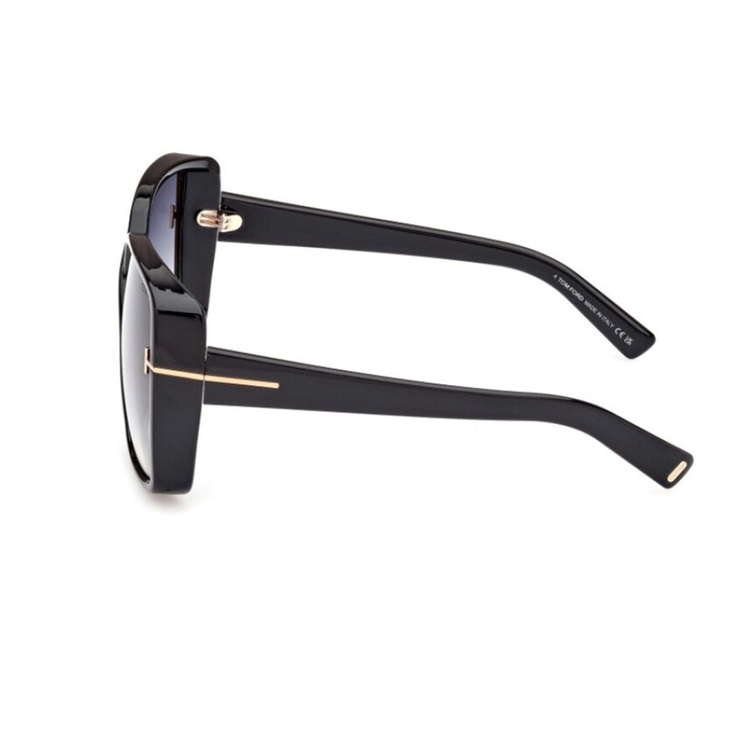 Kính mát Tom Ford TF1117 01B