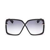 Kính mát Tom Ford TF1117 01B