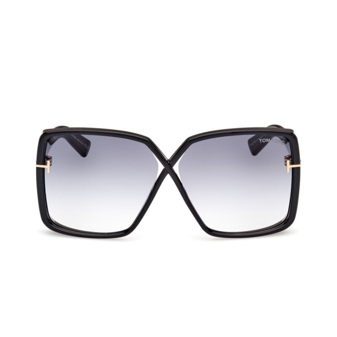 Kính mát Tom Ford TF1117 01B