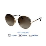 Kính mát Tom Ford TF1145K 28K