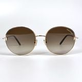 Kính mát Tom Ford TF1145K 28K