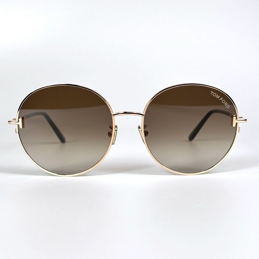 Kính mát Tom Ford TF1145K 28K