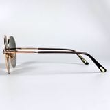 Kính mát Tom Ford TF1145K 28K
