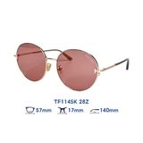Kính mát Tom Ford TF1145K 28Z