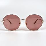 Kính mát Tom Ford TF1145K 28Z