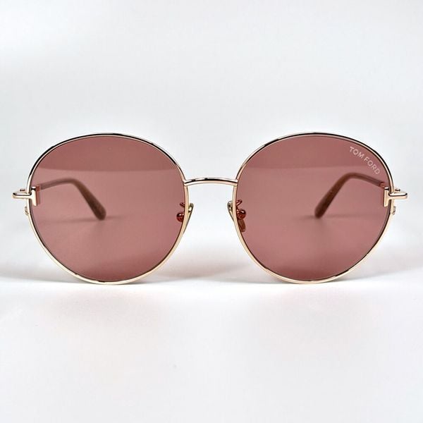 Kính mát Tom Ford TF1145K 28Z