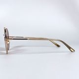 Kính mát Tom Ford TF1145K 28Z